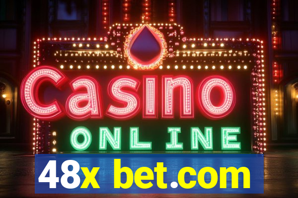 48x bet.com